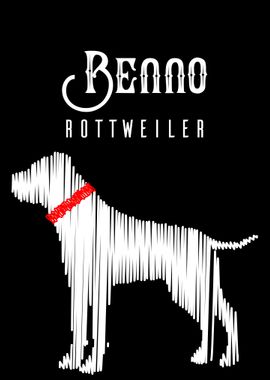 Benno