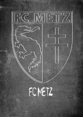 FC Metz