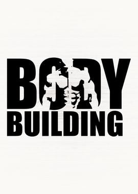 Bodybuilding