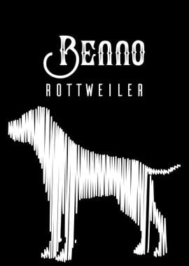 Benno