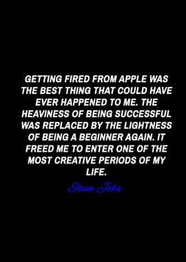 steve jobs quotes