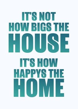 home quotes