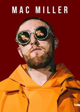 macmiller