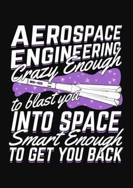 Aerospace Engineering