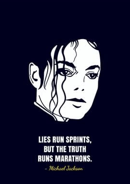 mj quotes