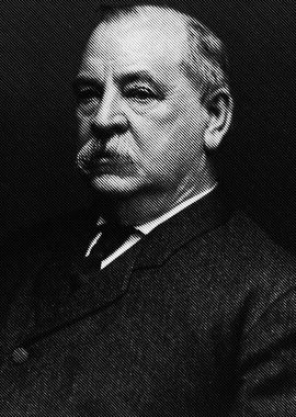 William Howard Taft