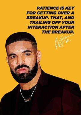 drake