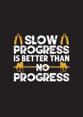 Progress Fitness