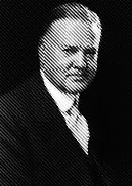 Herbert Hoover