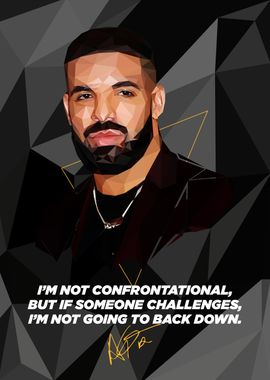 drake