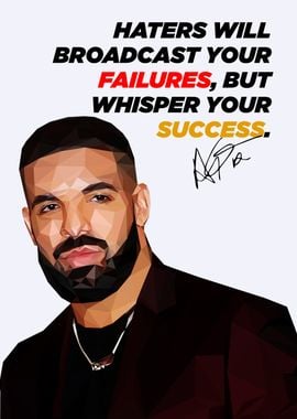 drake