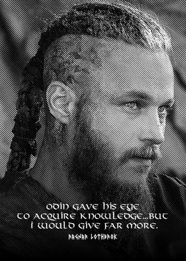 vikings ragnar lothbrok