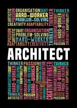 Architect