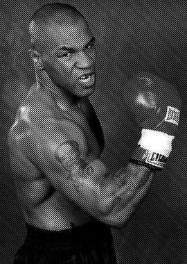 Mike tyson