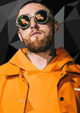 Mac Miller