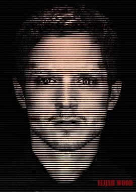 Elijah Wood