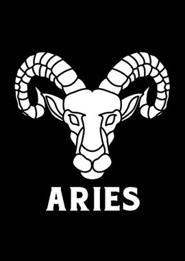 Aries Ram