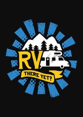 RV Camping Design