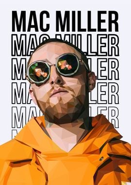 Mac Miller