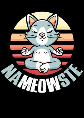 Nameowste