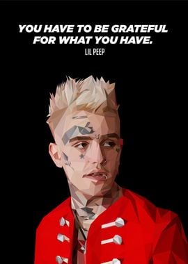 Lil Peep