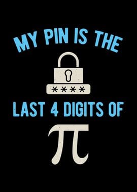 Pi Day Funny