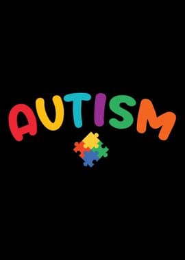 Autism