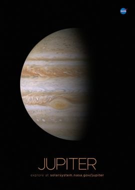 Jupiter