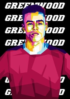 Greenwood wpap 