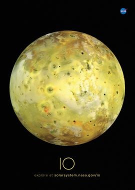 IO