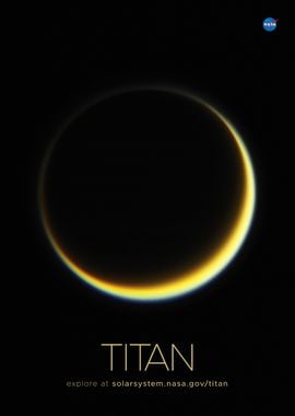 Titan