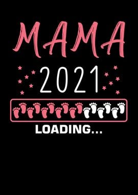 Mama 20221 Expectant