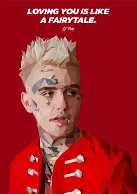 Lil Peep