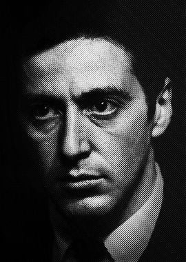 Al Pacino