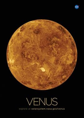 Venus