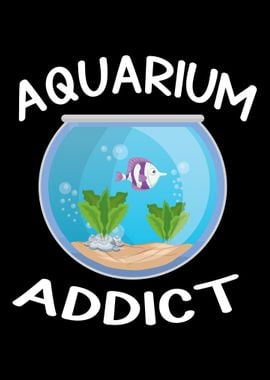 Aquarium