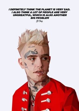 Lil Peep