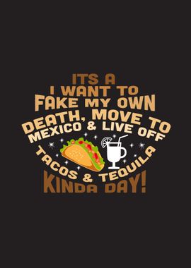 Kinda Tacos