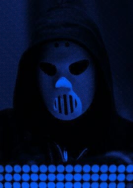 angerfist