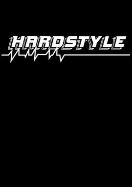 Hardstyle