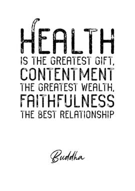 Buddha Quote 7