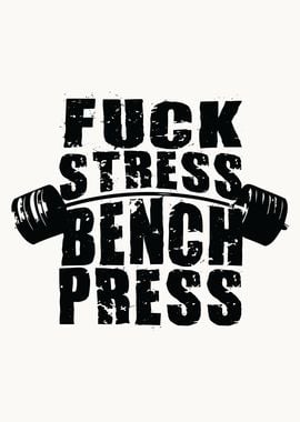 Bench Press