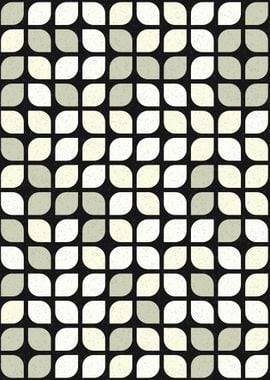 Geometric Pattern