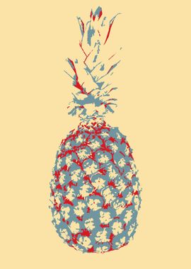 PINEAPPLE