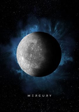 Mercury