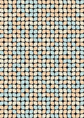 Geometric Pattern