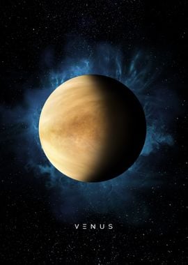 Venus