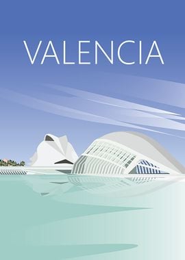 Valencia 1