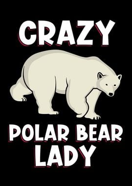 Polar Bear Polar Bear