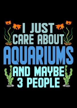 Aquarium